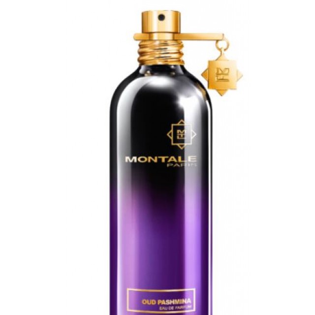 MONTALE Oud Pashmina EDP 50ml